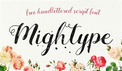 Unicode fonts for ancient scripts. Best 10 Free Handwriting Fonts Worth Knowing 2017 - YoloTheme