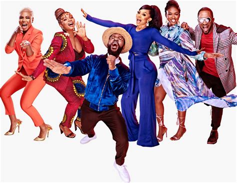 Sales sales tools | buyer's guide written by: The Voice Nigeria Season 3 Premieres On 27th Of March ...