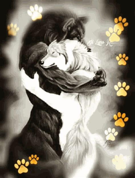 Wolf Lovers  Wolf Lovers Forever Discover And Share S