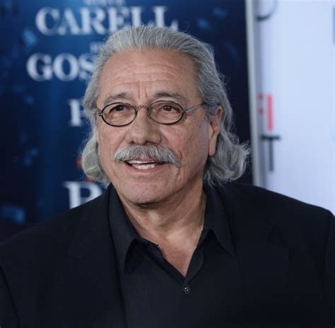 Edward James Olmos joins 'Sons of Anarchy' spinoff 'Mayans MC' - UPI.com