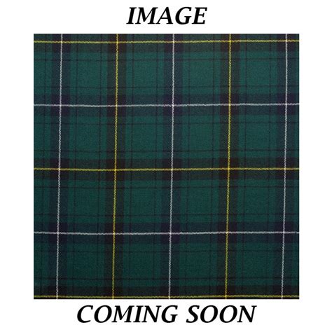 Tartan Shawl Henderson Modern Tartantown Ltd