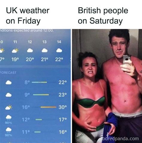 Welcome To “british Moments” A Page Dedicated To Posting The Funniest British Memes 20 Memes