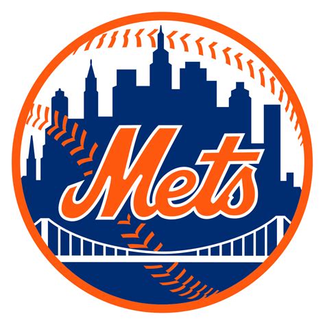 New York Mets New York Mets Abcdefwiki