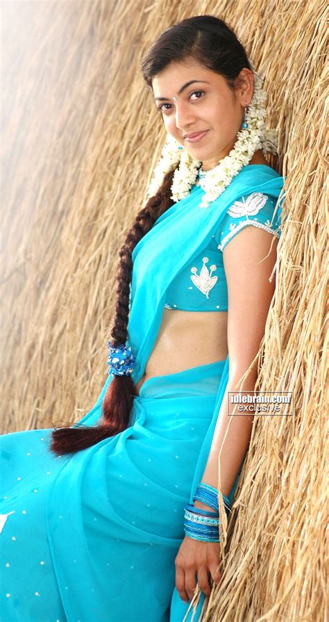 Kajal Agarwal Photo Gallery Telugu Cinema Actress Indian Actress Hot Pics Beautiful Indian