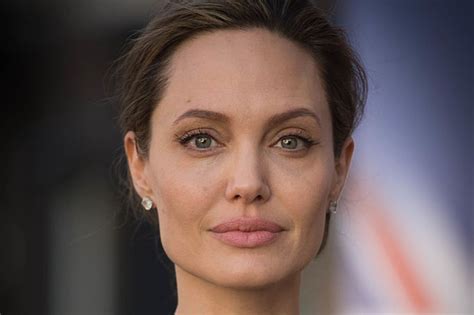 angelina jolie s breast cancer op ed may have cost the health system 14 million in unnecessary