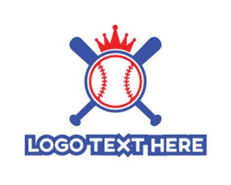 Download High Quality Baseball Logo Generic Transparent Png Images