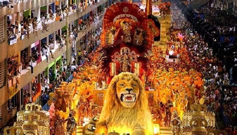 Tradiciones De Sao Paulo Creencias Fiestas Costumbres Vestimenta Y
