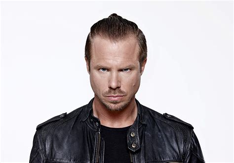Thijs römer net worth, salary, cars & houses. Celebrities Thijs Römer, Birthday: July 26, 1978 in ...