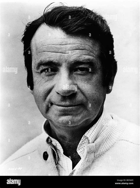 Walter Matthau High Resolution Stock Photography And Images Alamy