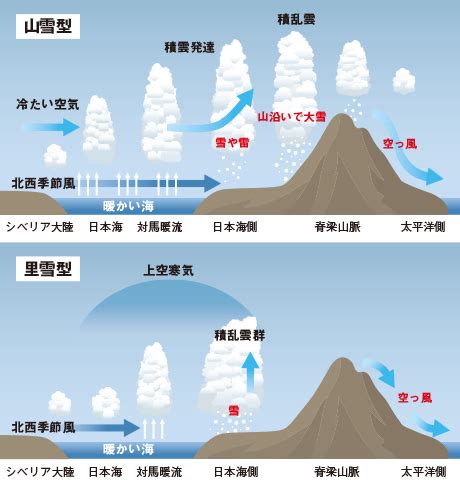 指定しない 24時間以内 １週間以内 １ヶ月以内 １年以内. 日本の氷河をつくる雪│64号 氷河が教えてくれること：機関誌 ...