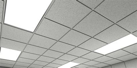 Image Of Modern Office Ceiling Tiles Office Ceiling Tiles Metal