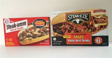 We did not find results for: Bake Steak Umms - Philly Cheesesteak Sliders Average Guy ...
