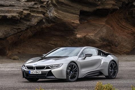 Real pricing on actual cars. 2019 BMW i8 Coupe: Review, Trims, Specs, Price, New ...