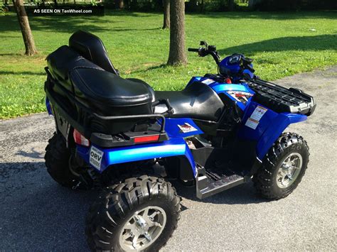2008 polaris sportsman 800 efi ho stator generator alternator. 2008 Polaris Sportsman 500 Ho Efi 2x