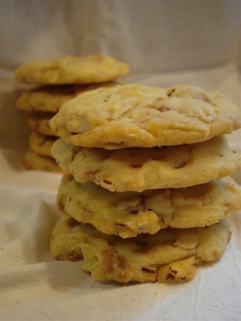 Pecan Sandies Cookie Recipe Paula Deen