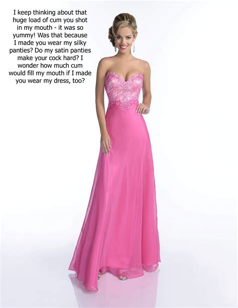 Pin By Absf On F Strapless Dress Formal Girly Captions Jennifer