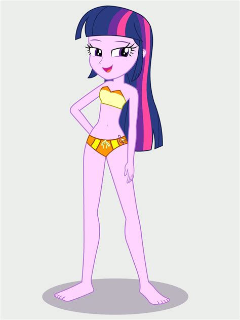 Twilights Dazzle Swimsuit By Draymanor57 On Deviantart