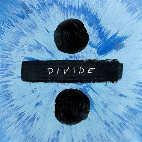 Download ed sheeran ÷ divide torrent for free, direct downloads via magnet link and free movies online to watch also available, hash : CDJapan : /(DIVIDE) Ed Sheeran CD Album