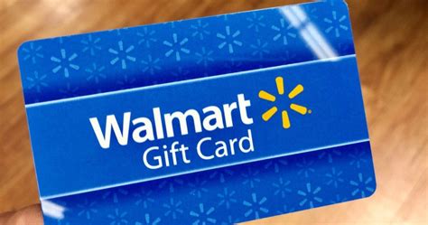 Gift cards from stores selling a wide variety of goods seem to have more value than those from niche retailers. Where To Sell Walmart Gift Card For Cash/ Paypal/ Bitcoins Etc -Sell your....