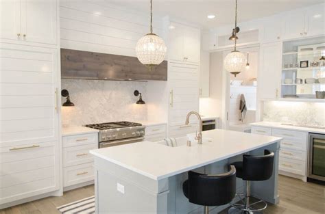 Remodeling a kitchen is full of possibilities, and even a few simple budget kitchen ideas can modernize your space. Kitchen Extension Ideas For 2021: The Ultimate Kitchen ...