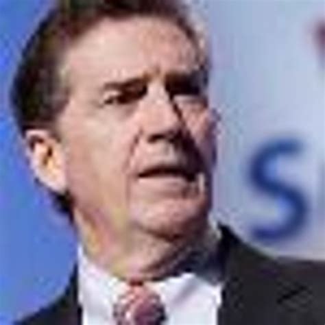 jim demint stands by anti gay sexist remarks about banning teachers