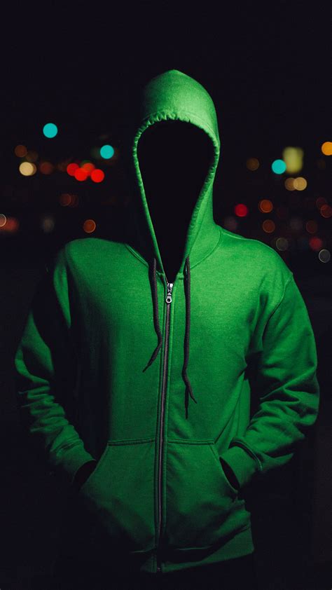 Free Images Man Bokeh Green Color Darkness Hoodie Scary