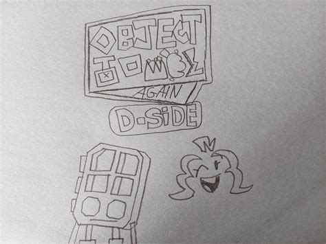 SizzleFlicks on Twitter: "@leoFriends2 "OTA D-SIDES TODAY'S ARTS! 1