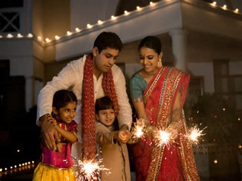 Happy Diwali What Firecrackers Should You Buy This Year Parenting