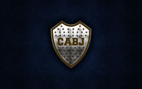 100 Fondos De Pantalla De Boca Juniors Wallpapers Fondos De Pantalla