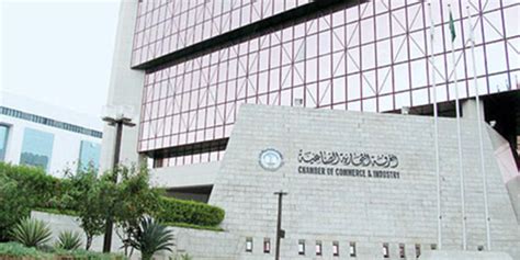 ما هو كود البناء السعودي الواجب أن تتعرف عليه من اجل المباشرة في أي أمر من أوامر البناء الخاصة بك، لذلك بداية من عملية البناء في منطاق المملكة العربية السعودية هو التعرف بشكل أساسي على كود البناء السعودي، والحصول على كل ما يمكن أن يوفره الكود لك من. لقاء تعريفي يناقش أهمية تطبيق كود البناء السعودي