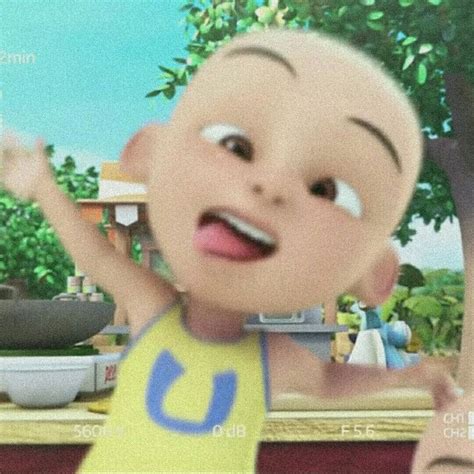 Check spelling or type a new query. Pin oleh nadin di Upin Ipin di 2020 | Ilustrasi karakter ...