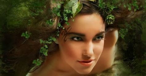 En algunos mitos era hijo de afrodita y ares, pero según el banquete de platón fue concebido por poros. Mitos y Leyendas: Pan