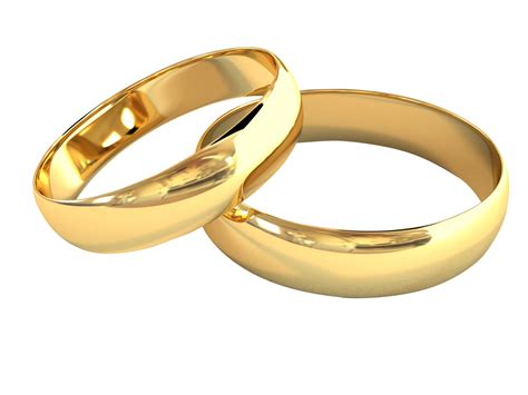 Wedding Ring Png Image Purepng Free Transparent Cc0 Png Image Library