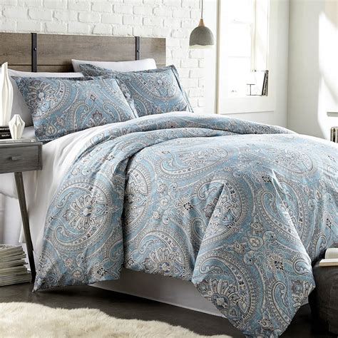 Best Cal King Bedding Sets With Comforter And Sheets The Best Home