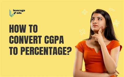 If you need to add more subject you can click on add subject. Convert CGPA to Percentage Free CBSE Calculator- Page 2 ...