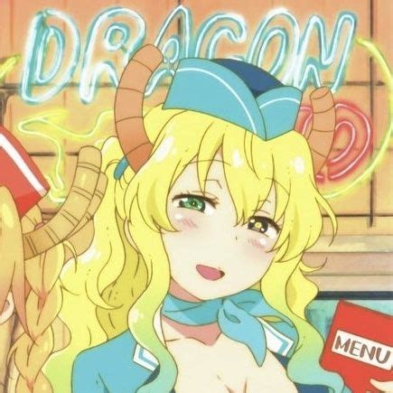 We would like to show you a description here but the site won't allow us. 3/3] Dragon Maid | Anime best friends, Aesthetic anime, Cute drawings