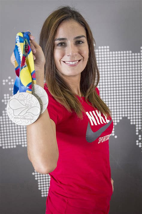 Jul 16, 2021 · germán sánchez, maría espinoza y paola espinosa son tres medallistas mexicanos que no estarán en tokio 2020. Paola Espinosa, una madre campeona, elegante y artística ...