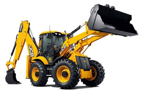 Jcb Agricultural And Construction Equipment Supplier