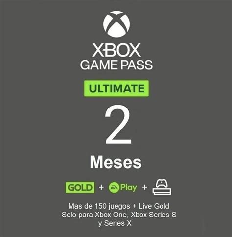 Xbox Game Pass Lista Ph