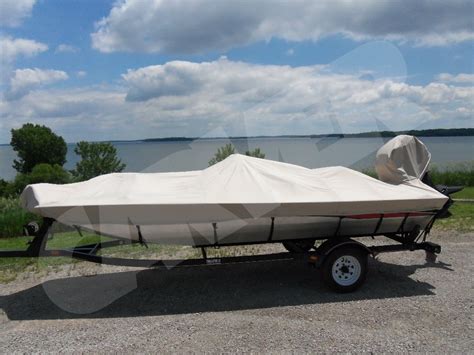 Boat Cover For G3 1860 Cc Dlx The Hull Truth Boating And Fishing Forum