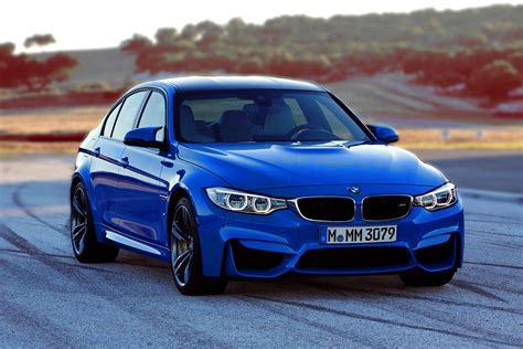 Bmw M3 Bmw Car Blue Cars Wallpapers Hd Desktop And Mobile Backgrounds