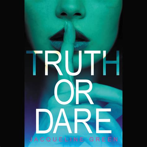 Truth Or Dare Wallpapers Movie Hq Truth Or Dare Pictures 4k Wallpapers 2019