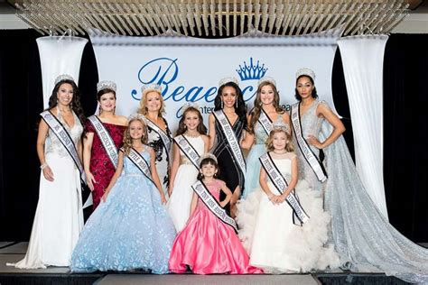 illinois beauty pageant open to women of all ages in illinois