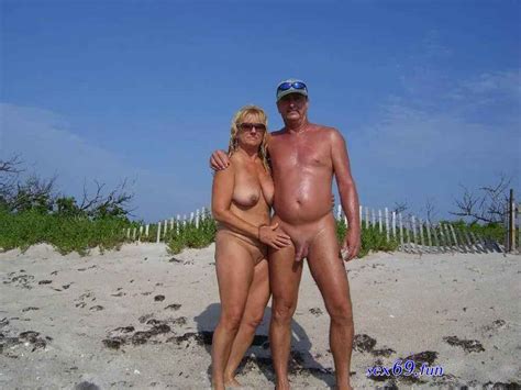 Beach Big Cock Pics Sex Photos