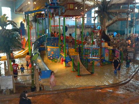 Use our detailed filters to find the perfect place, then get in touch with the landlord. Indoor Water Park at CoCo Key Waterbury CT