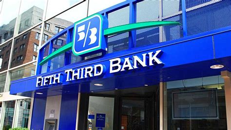 If you are searching strictly for an atm, then you can filter by these options: Fifth Third Bank Locations {Near Me}* | United States Maps