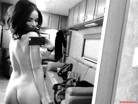 Abigail Spencer Thefappening Celebs