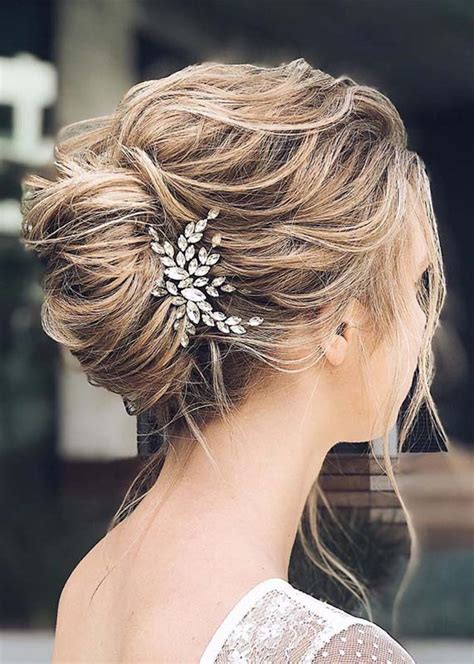 Https://tommynaija.com/hairstyle/updo Hairstyle For Wedding