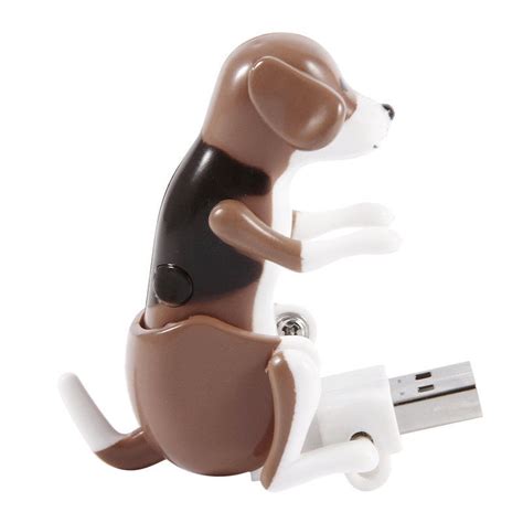 Funny Humping Dog 16gb Usb Flash Drive Ebay
