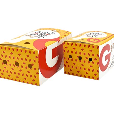 Custom Food Packaging Boxes Food Packaging Packaging Boxes Pro